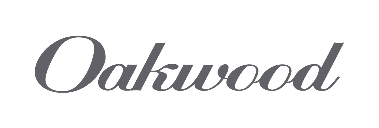 Oakwood Premier Prestige - UB City Logo